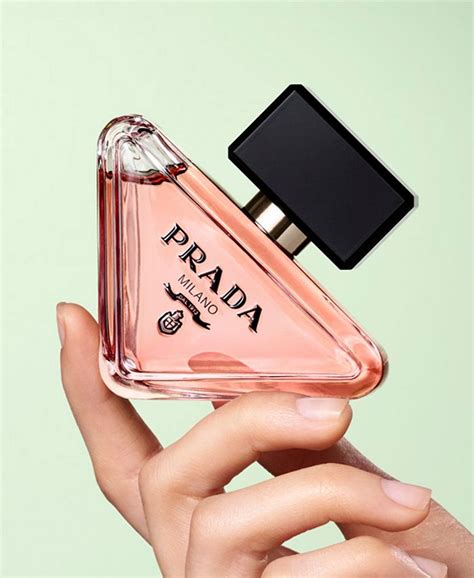 prada macy's|macy's prada perfume.